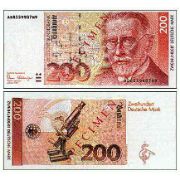 Smskredit lidz - Hoste.lv
